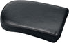 PILLION PAD BARE BONES SMOOTH