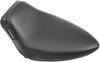 SEAT BARE BONES SOLO SMOOTH WITH BIKER GEL