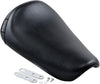 SEAT BARE BONES SOLO SMOOTH W/BIKER GEL