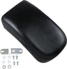 PILLION PAD SILHOUETTE SERIES SMOOTH
