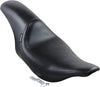SEAT SILHOUETTE FULL-LENGTH SERIES