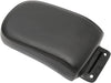 PILLION PAD SILHOUETTE SMOOTH