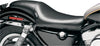 SEAT SILHOUETTE SMOOTH FULL-LENGTH