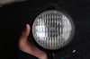 KOPLAMP UNITY ZWART 5 INCH