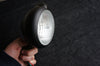 KOPLAMP UNITY ZWART 5 INCH