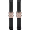 ARLEN NESS TUBES PUSHROD TITANIUM
