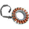 CYCLE ELECTRIC INC STATOR