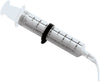 PROGRESSIVE SUSPENSION FORK OIL LEVEL KIT