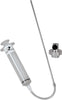 PROGRESSIVE SUSPENSION PRO FORK OIL LEVEL KIT