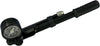 PROGRESSIVE SUSPENSION 0-60 LB GAUGE-MOUNTED AIR PUMP