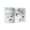 BILTWELL, HOW TO BUILD A MOTORCYCLE BOOK