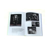 BILTWELL, HOW TO BUILD A MOTORCYCLE BOOK