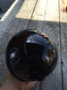Koplamp zijbevestiging 5 3/4 inch zwart