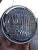Daytona koplamp chroom voor speedometer