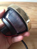 ROADSIDE PARTS TAILLIGHT GRILL COPPER