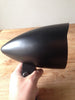 KOPLAMP ZWART 7 INCH DIEP