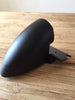 ROADSIDE PARTS TALLIGHT CLASSIC SPARTO POLISHED BLACK
