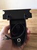 ROADSIDE PARTS TALLIGHT CLASSIC SPARTO POLISHED BLACK