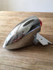 ROADSIDE PARTS TAILLIGHT CLASSIC SPARTO CHROME