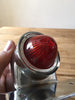 ROADSIDE PARTS TAILLIGHT CLASSIC SPARTO CHROME