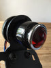 Sidemount met mini bulb 2 inch