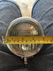 KOPLAMP CHROOM MINI 3.5 INCH ROND
