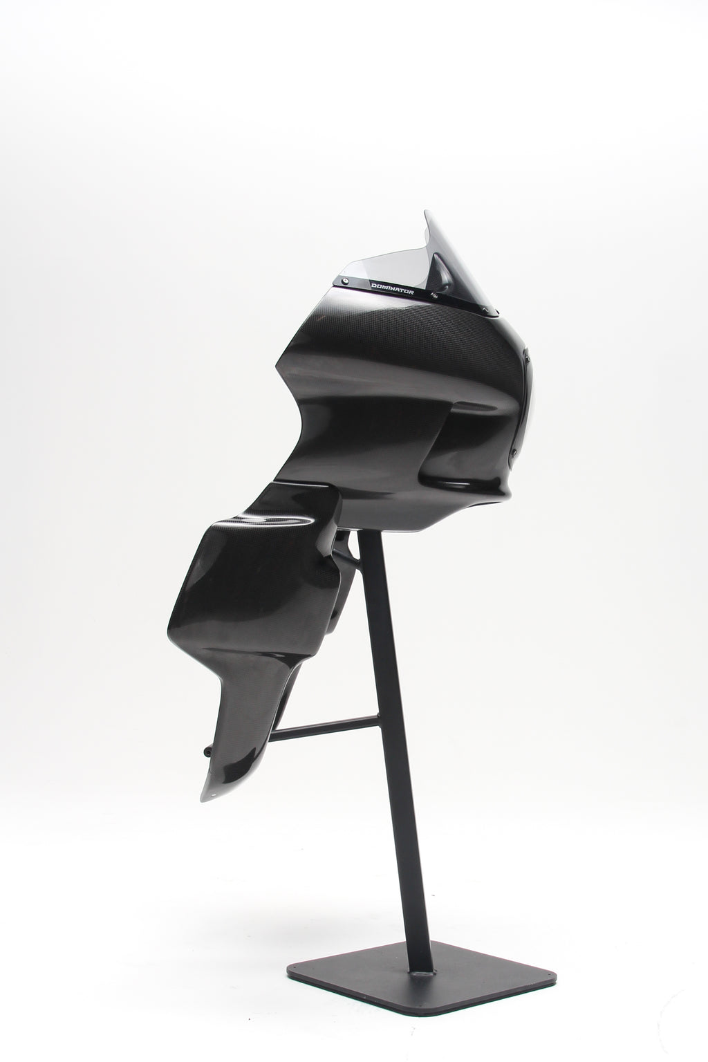 FXRT Fairing Carbon kit – roadsiderepairshop