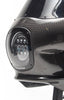Dominator replacement headlight cover