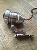 ROADSIDE PARTS TAILLIGHT MINI BULB POLISHED