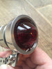 ROADSIDE PARTS TAILLIGHT MINI BULB POLISHED