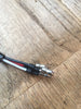 ROADSIDE PARTS TAILLIGHT MINI BULB POLISHED