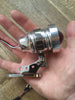ROADSIDE PARTS TAILLIGHT MINI BULB POLISHED