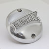 FORK ELECTRIC POINT COVER SPORTSTER