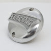 FORK ELECTRIC POINT COVER SPORTSTER