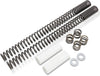 PROGRESSIVE SUSPENSION FORK LOWER KIT
