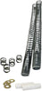 PROGRESSIVE SUSPENSION CRUISE CONTROL FORK LOWERING KIT (39MM)