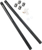 PROGRESSIVE SUSPENSION CRUISE CONTROL FORK LOWERING KIT  84-01, 06-10 FLHT, FLT, FLHR, FLTR; 85-86 F