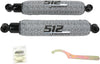PROGRESSIVE SUSPENSION SERIES 512 SHOCK FRONT