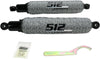 PROGRESSIVE SUSPENSION SERIES 512 SHOCK FRONT
