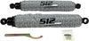 PROGRESSIVE SUSPENSION SERIES 512 SHOCK REAR