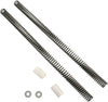 PROGRESSIVE SUSPENSION FRONT FORK SPRING