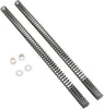 PROGRESSIVE SUSPENSION FRONT FORK SPRING