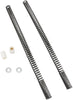 PROGRESSIVE SUSPENSION FRONT FORK SPRING