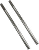 PROGRESSIVE SUSPENSION FRONT FORK SPRING