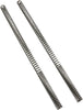 PROGRESSIVE SUSPENSION FRONT FORK SPRING