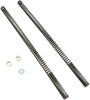 PROGRESSIVE SUSPENSION FRONT FORK SPRING
