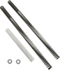 PROGRESSIVE SUSPENSION FRONT FORK SPRING