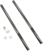 PROGRESSIVE SUSPENSION FRONT FORK SPRING