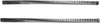 PROGRESSIVE SUSPENSION FRONT FORK SPRING