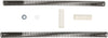 PROGRESSIVE SUSPENSION FRONT FORK SPRING